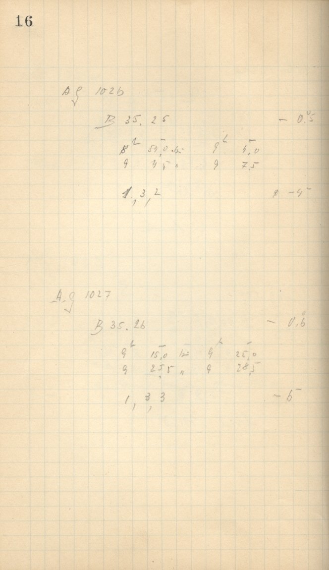 Scan AG01047