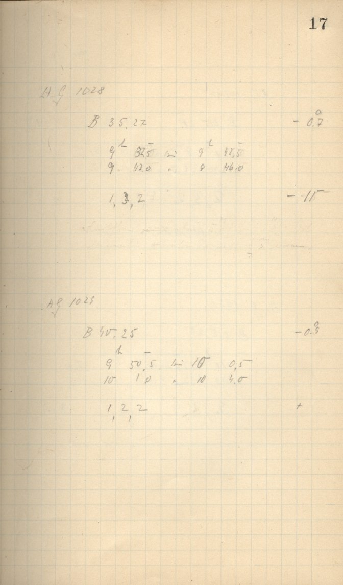 Scan AG01047