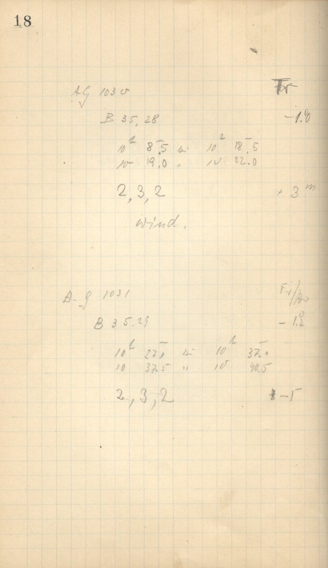 Scan AG01047