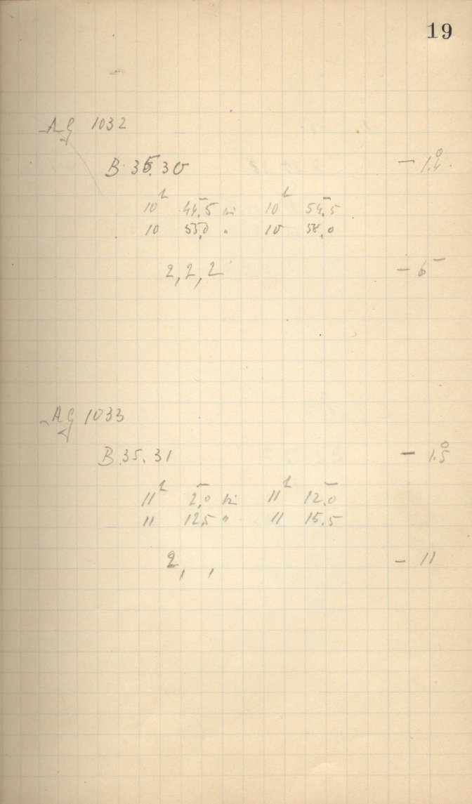 Scan AG01047