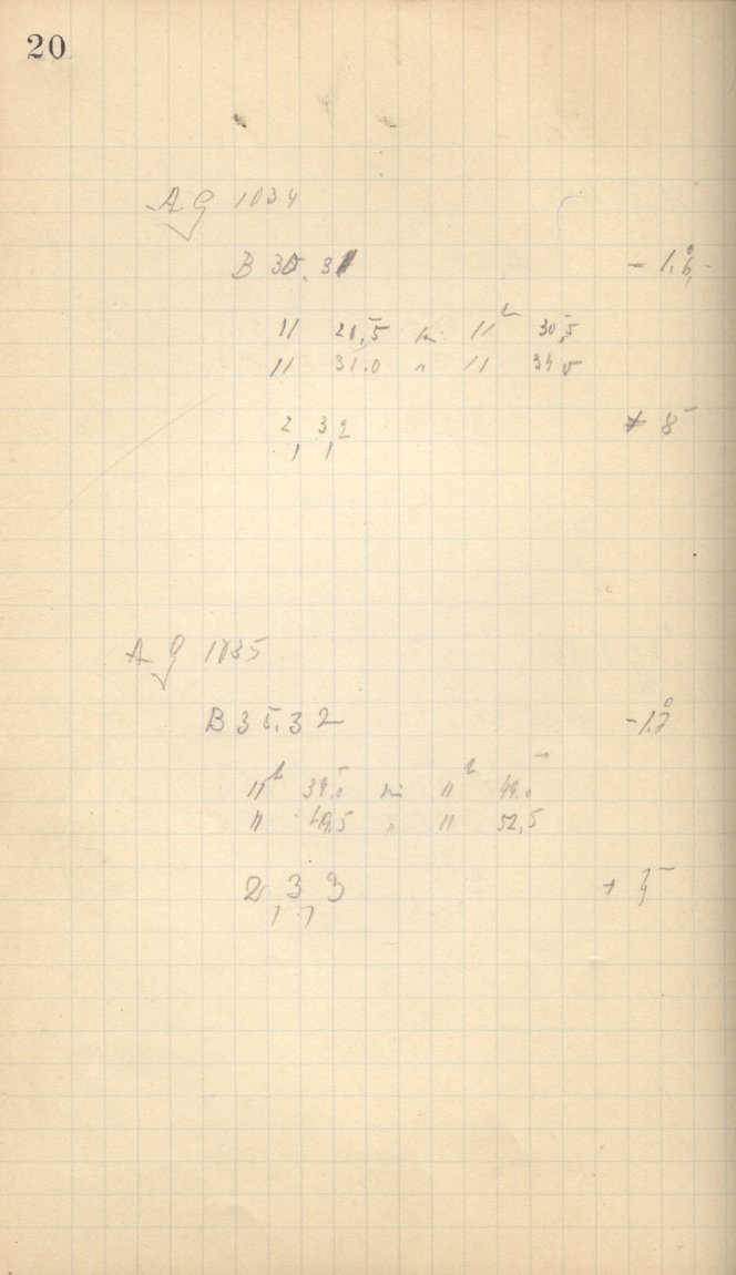Scan AG01047