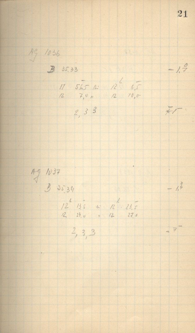 Scan AG01047