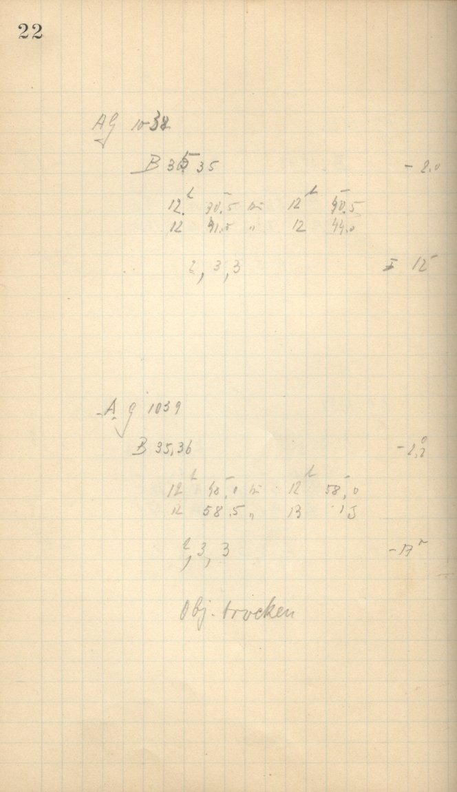 Scan AG01047