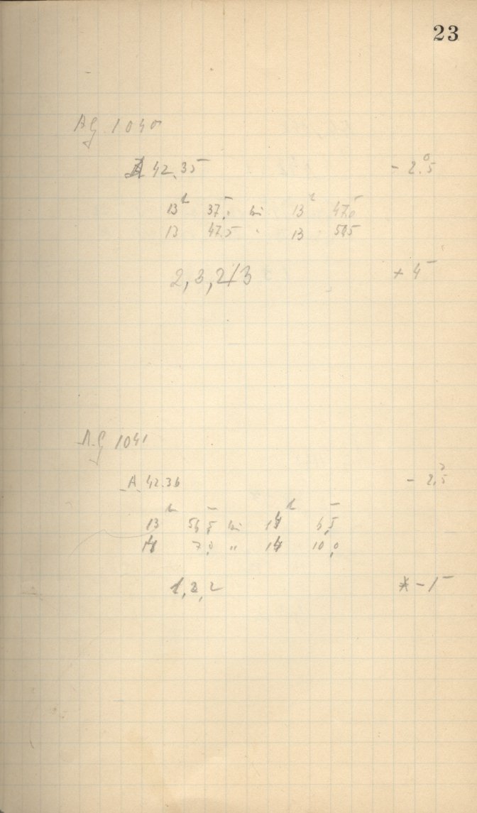 Scan AG01023