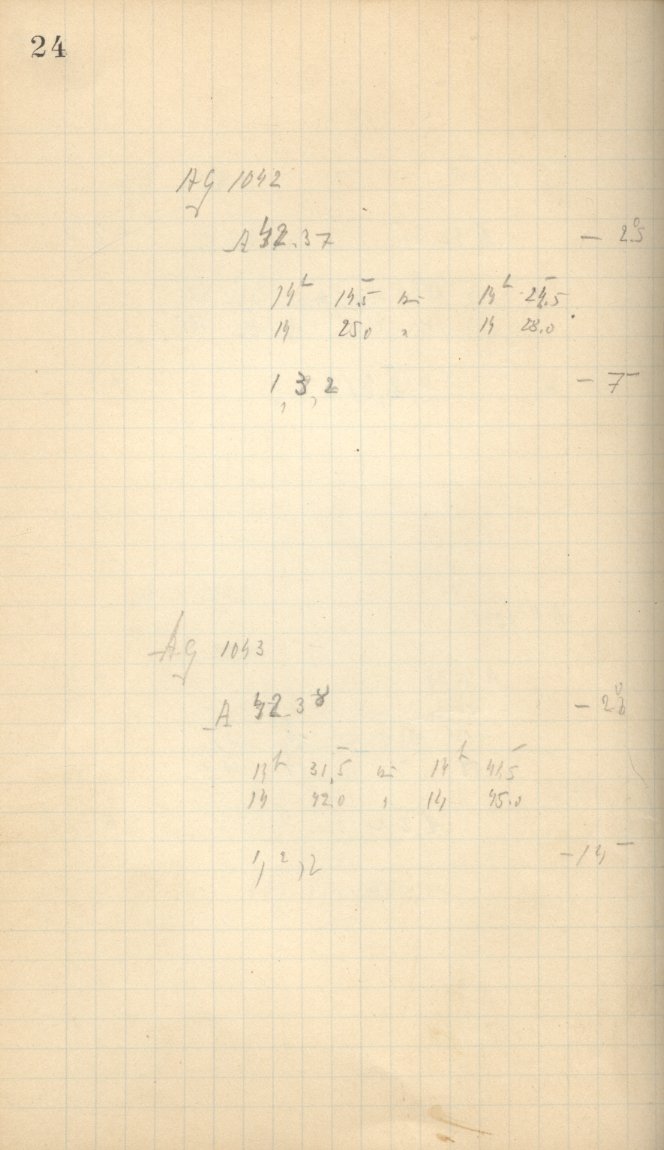 Scan AG01047