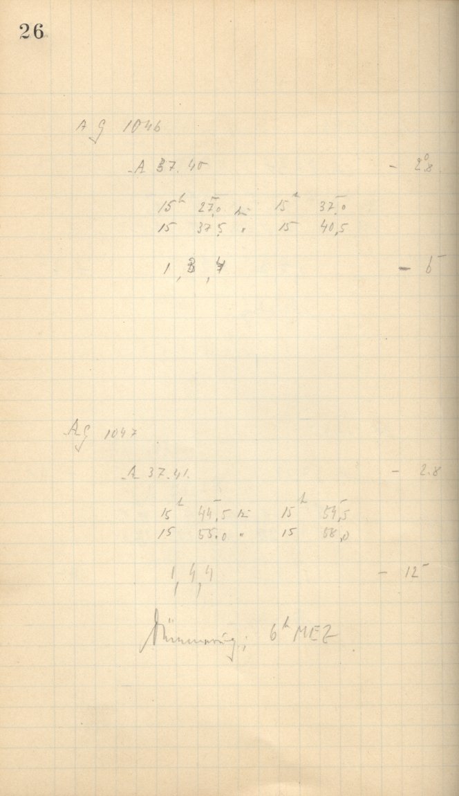 Scan AG01047