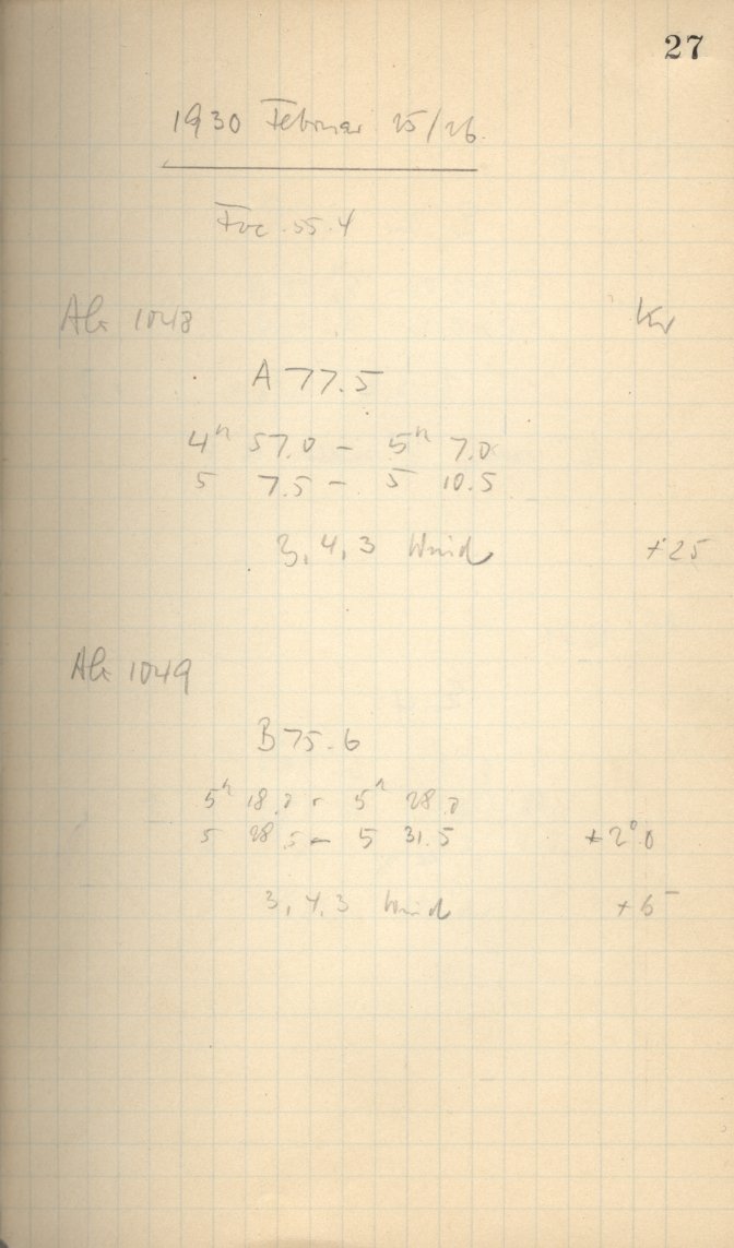 Scan AG01063