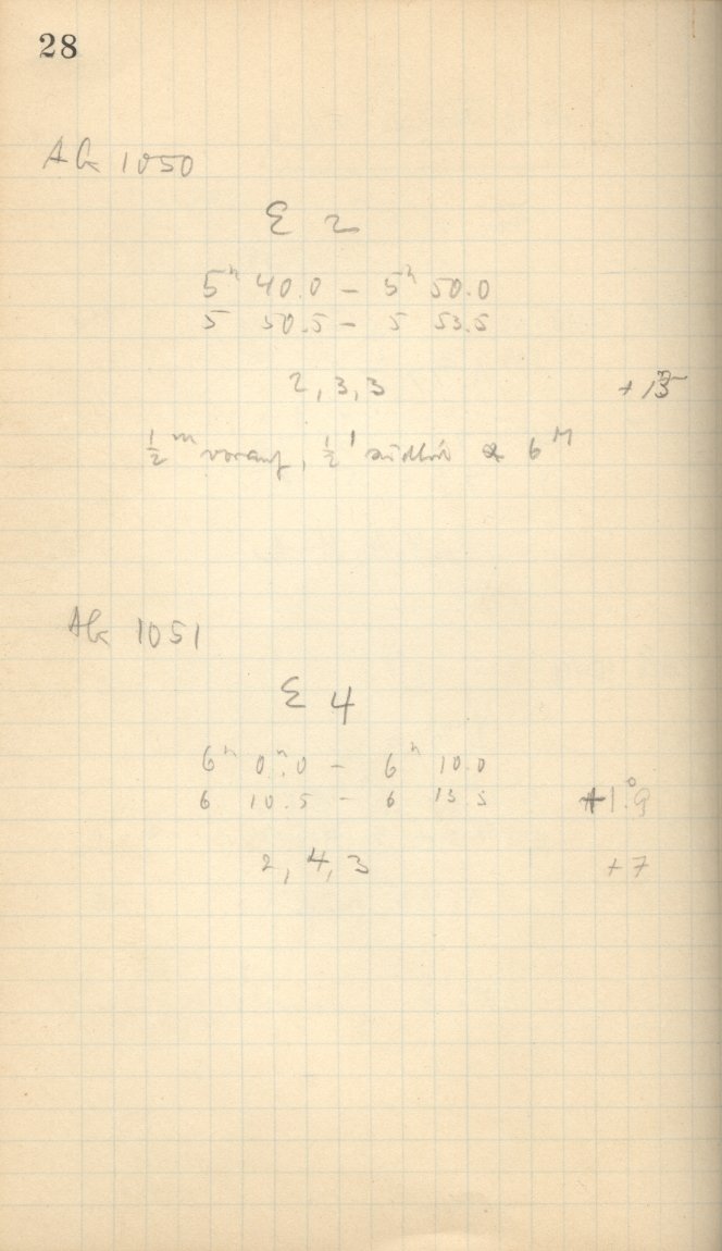 Scan AG01063