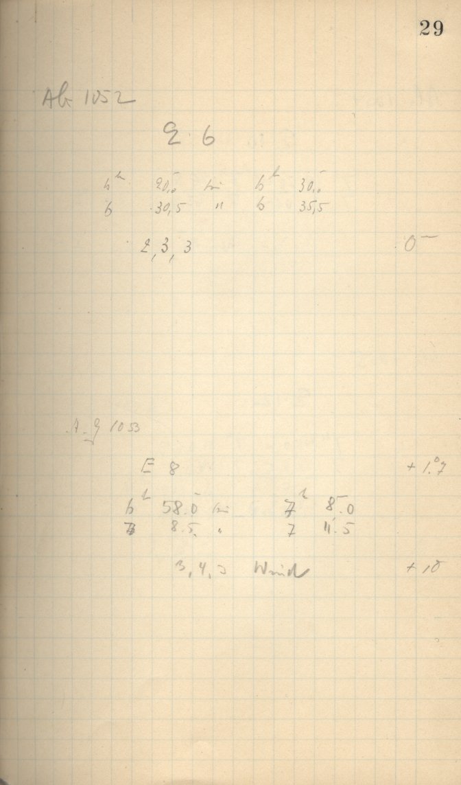 Scan AG01063