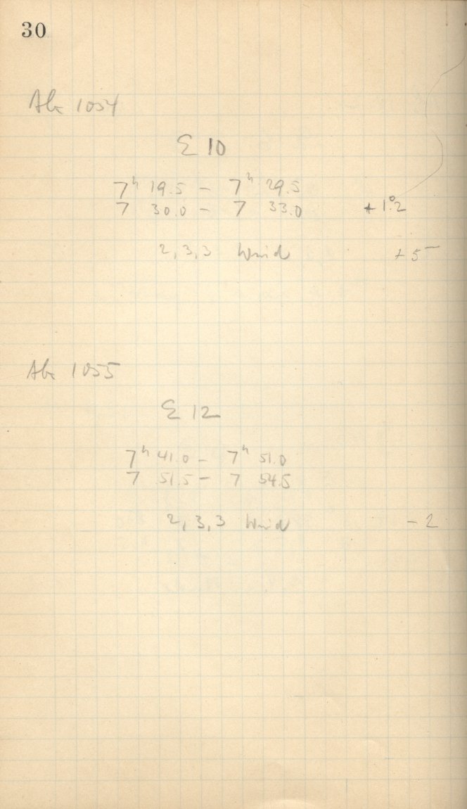 Scan AG01063