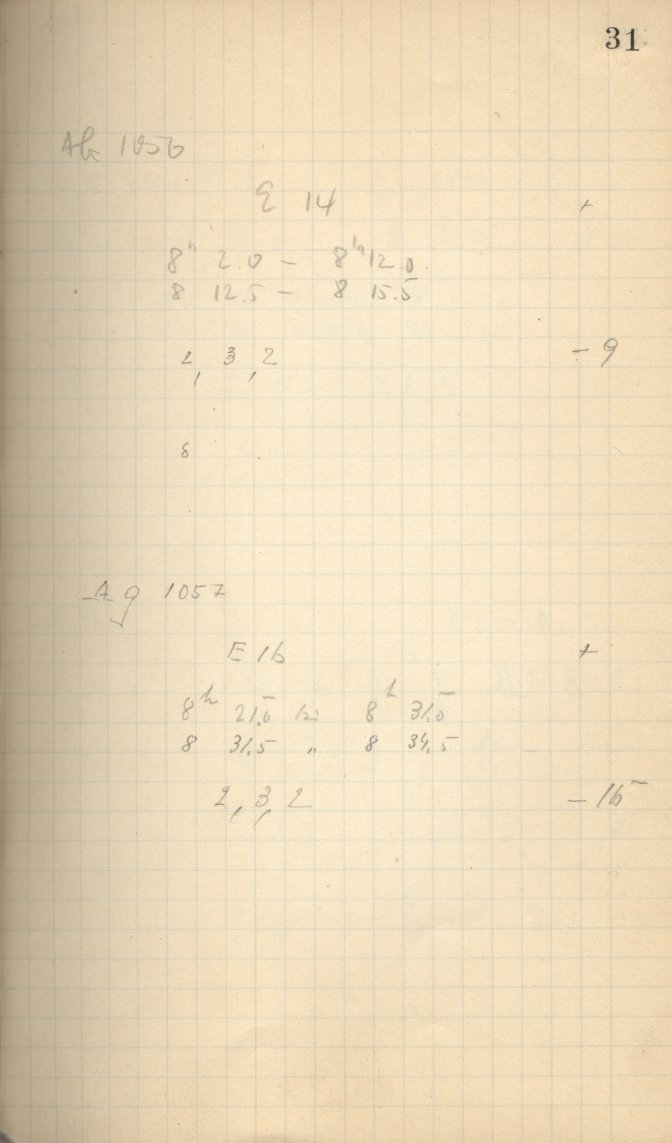 Scan AG01063