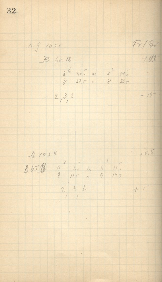 Scan AG01063