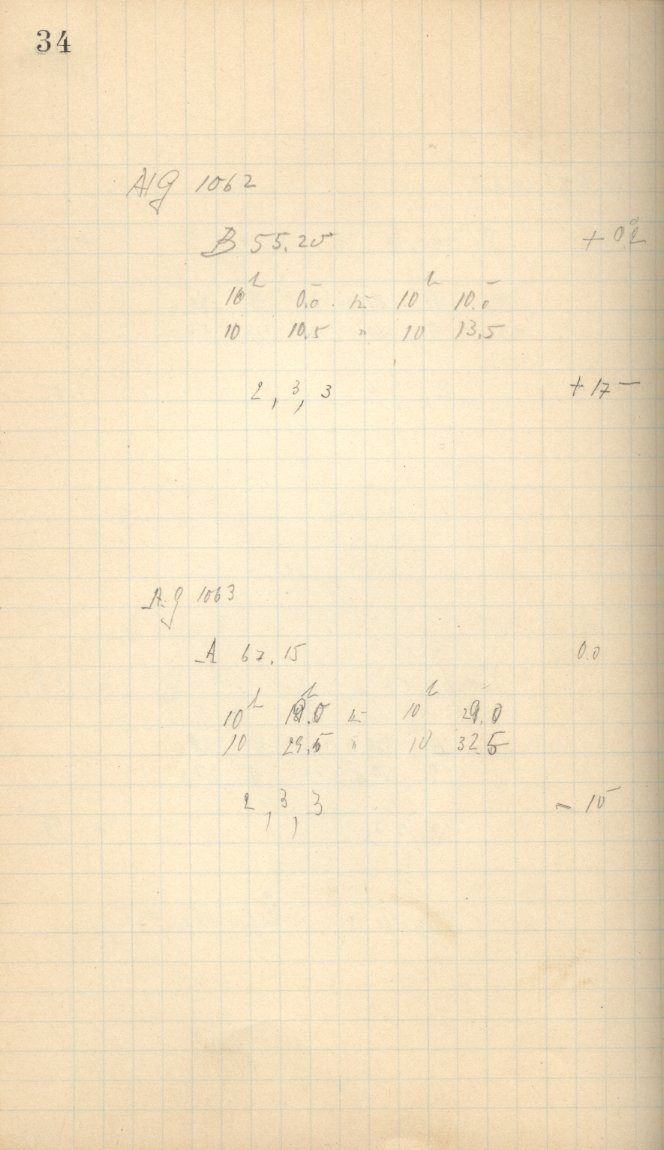 Scan AG01063