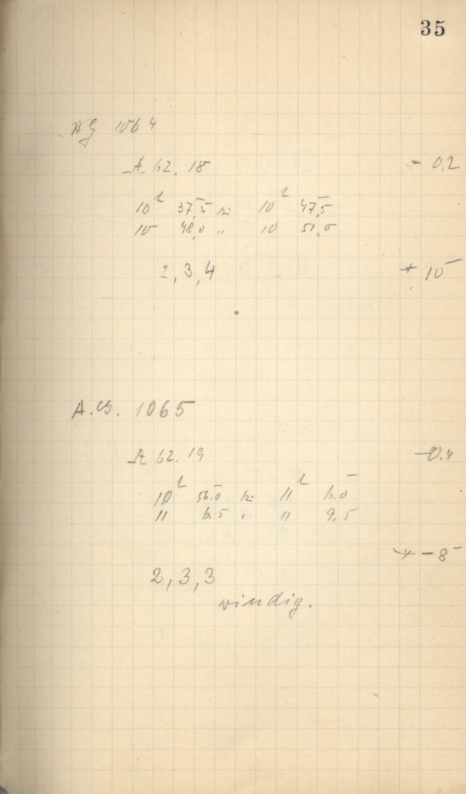 Scan AG01064
