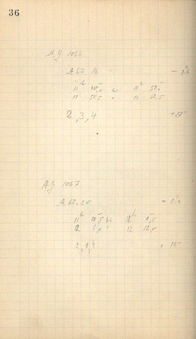 Scan AG01063
