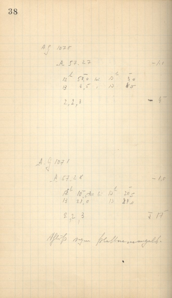 Scan AG01063