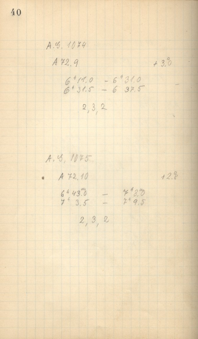 Scan AG01080