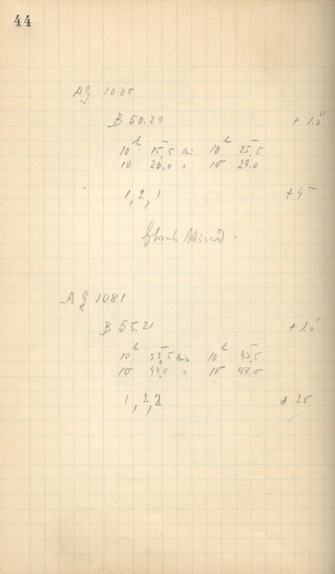 Scan AG01076