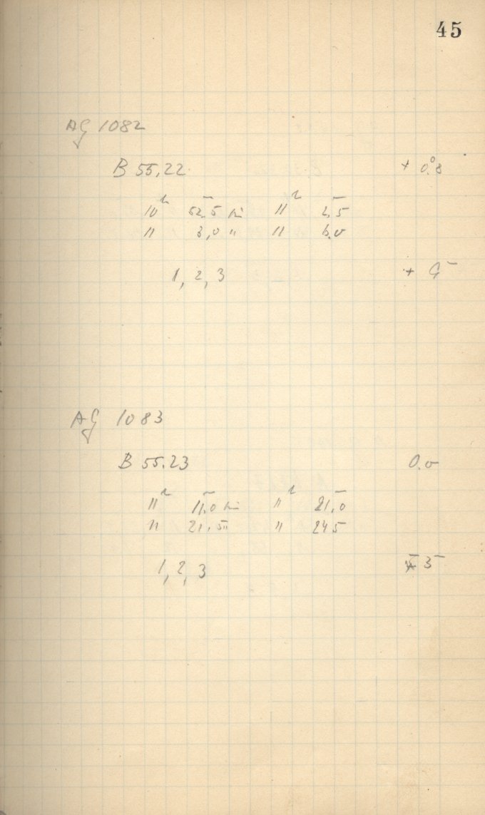Scan AG01080
