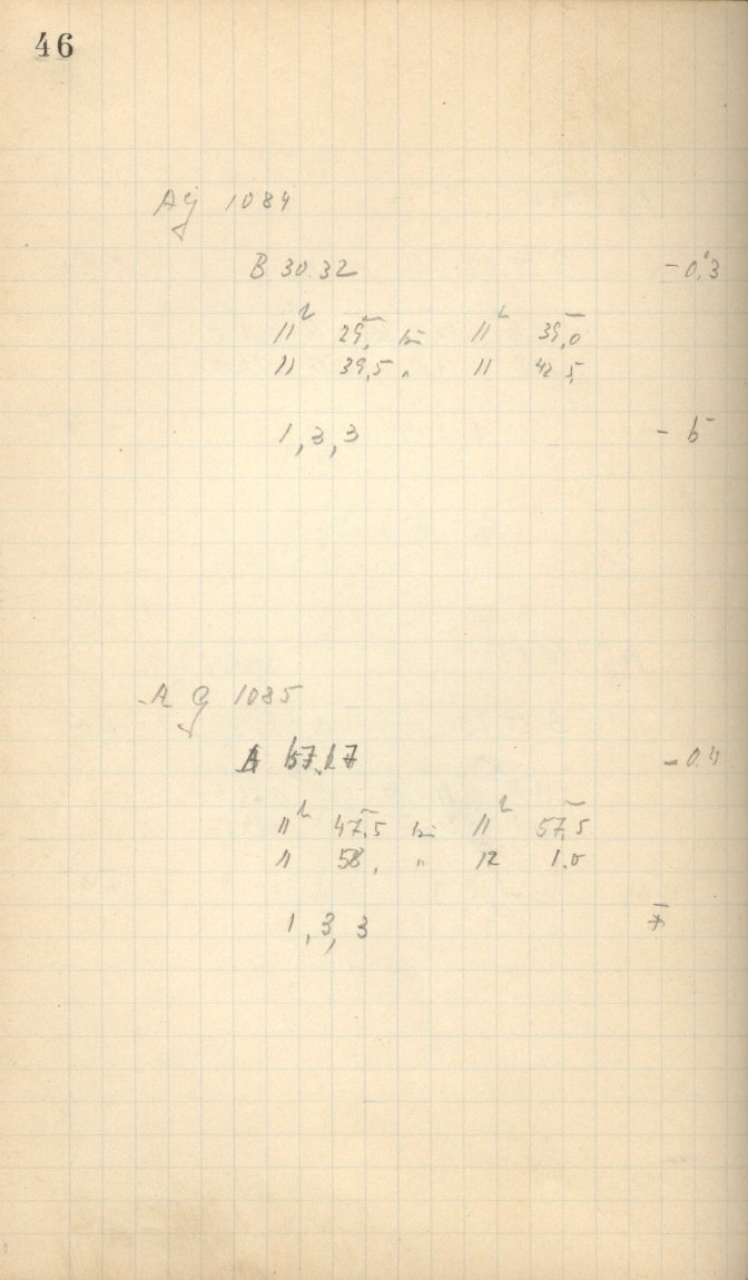 Scan AG01080