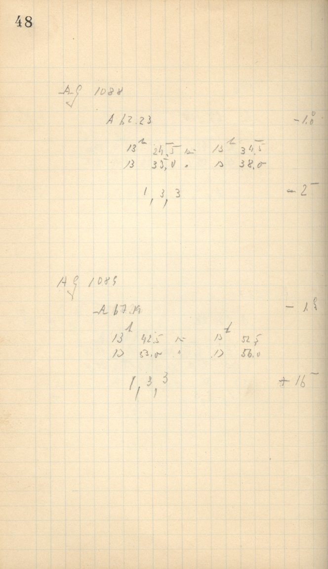 Scan AG01076