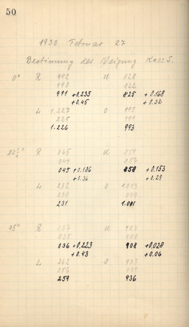 Scan AG01092
