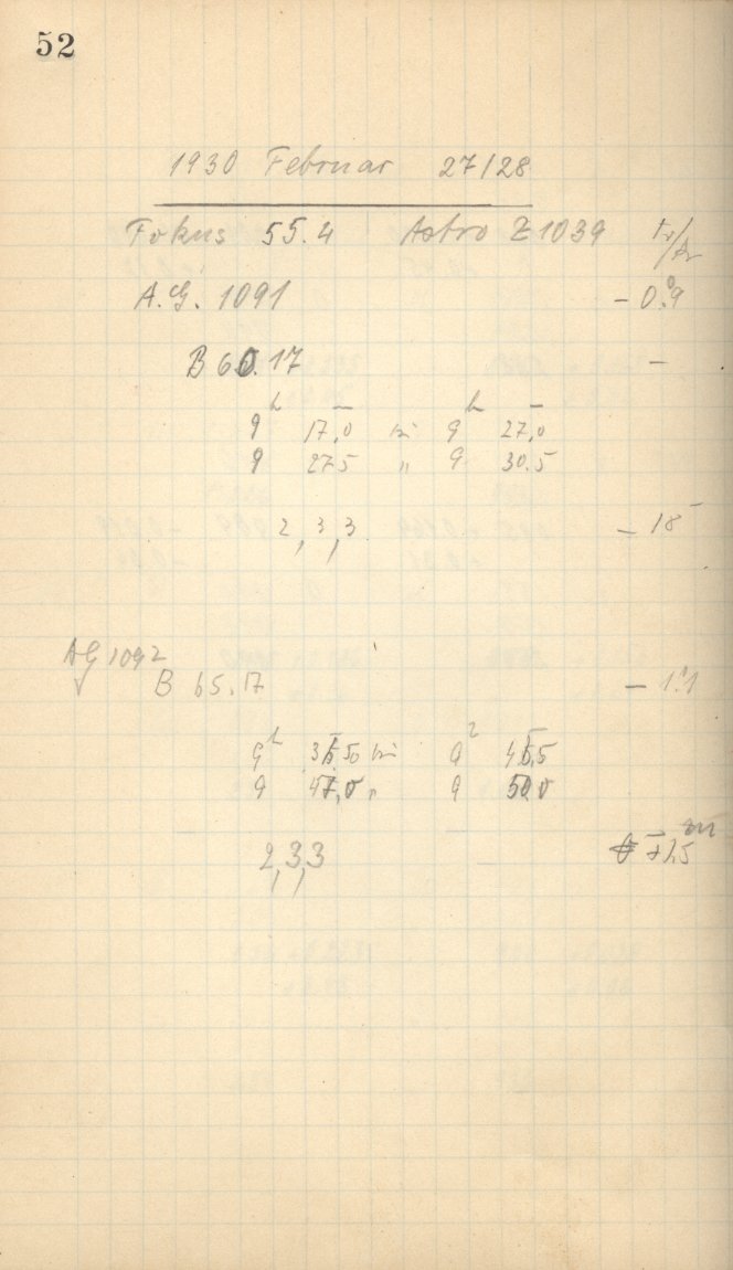Scan AG01092