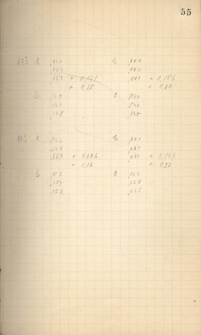 Scan AG01097
