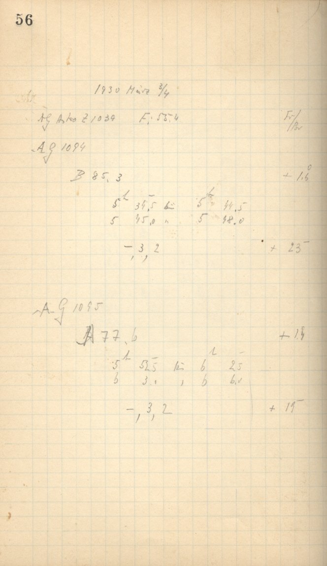 Scan AG01097