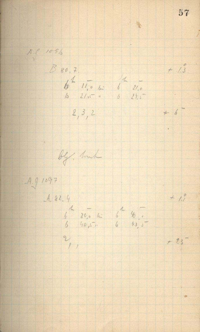 Scan AG01097