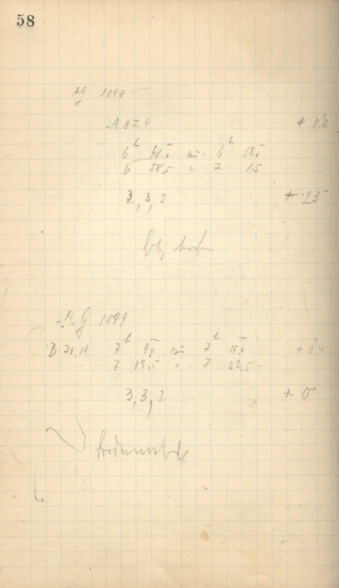 Scan AG01097