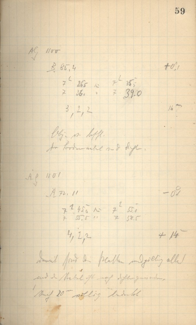 Scan AG01097