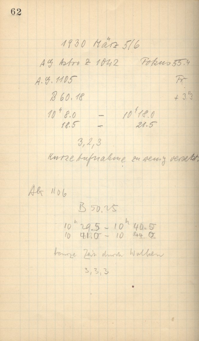 Scan AG01106