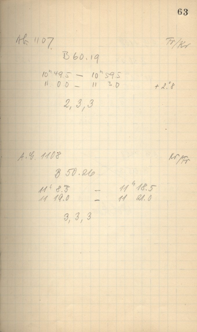 Scan AG01106