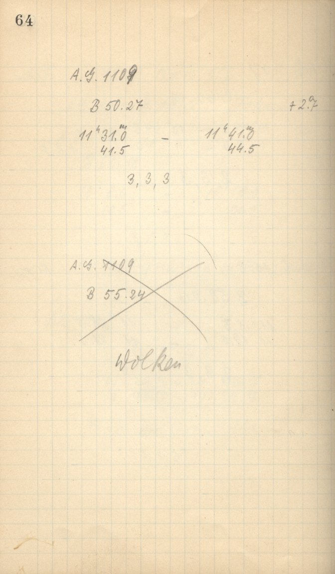 Scan AG01106