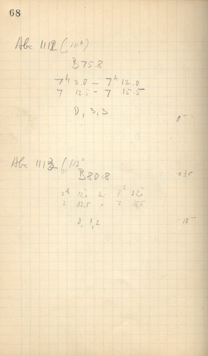 Scan AG01123
