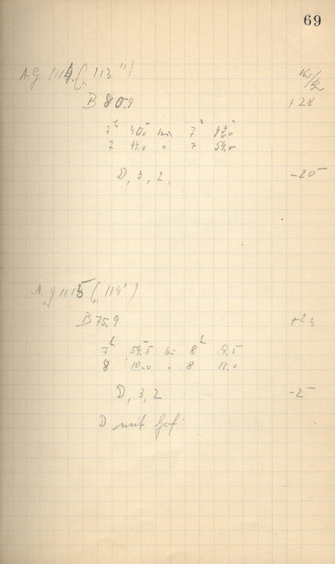 Scan AG01123