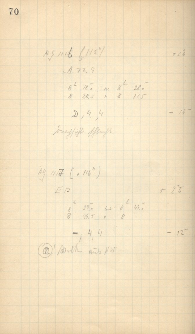 Scan AG01123