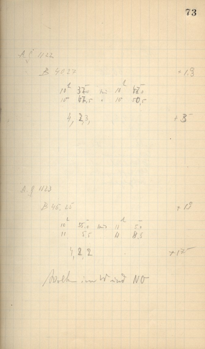 Scan AG01123