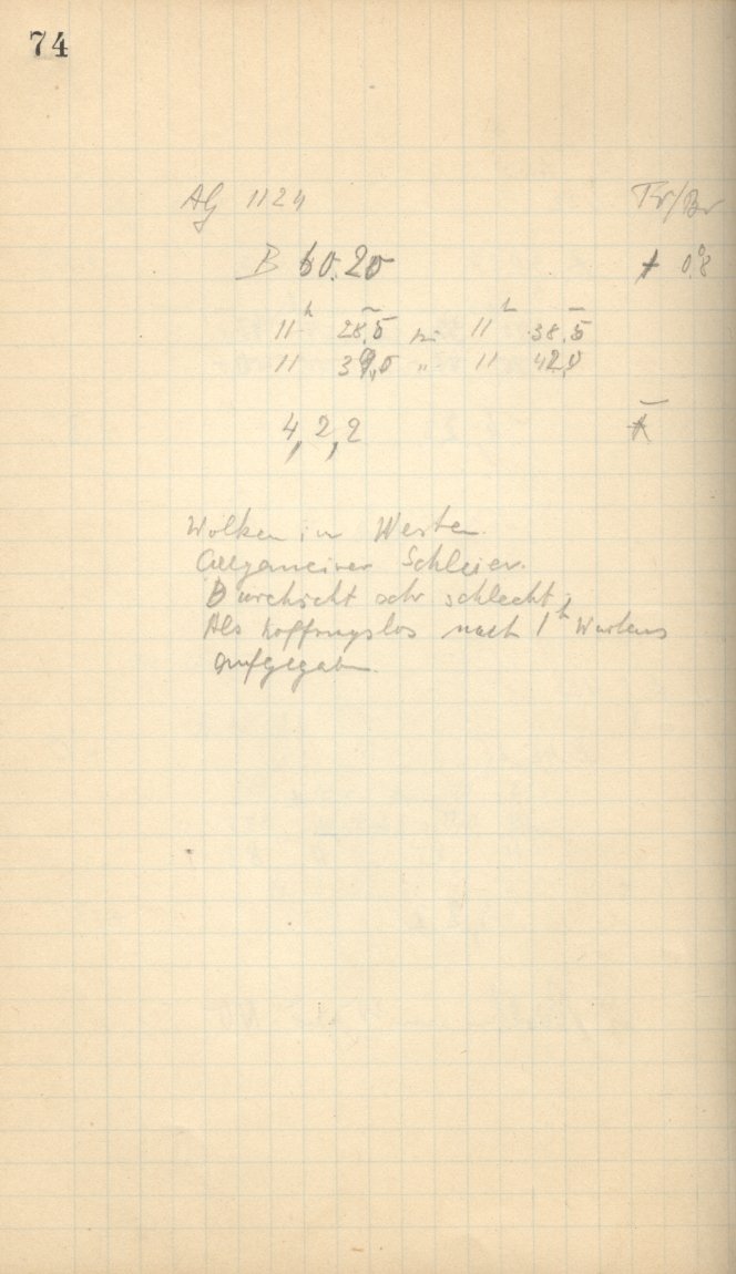 Scan AG01123