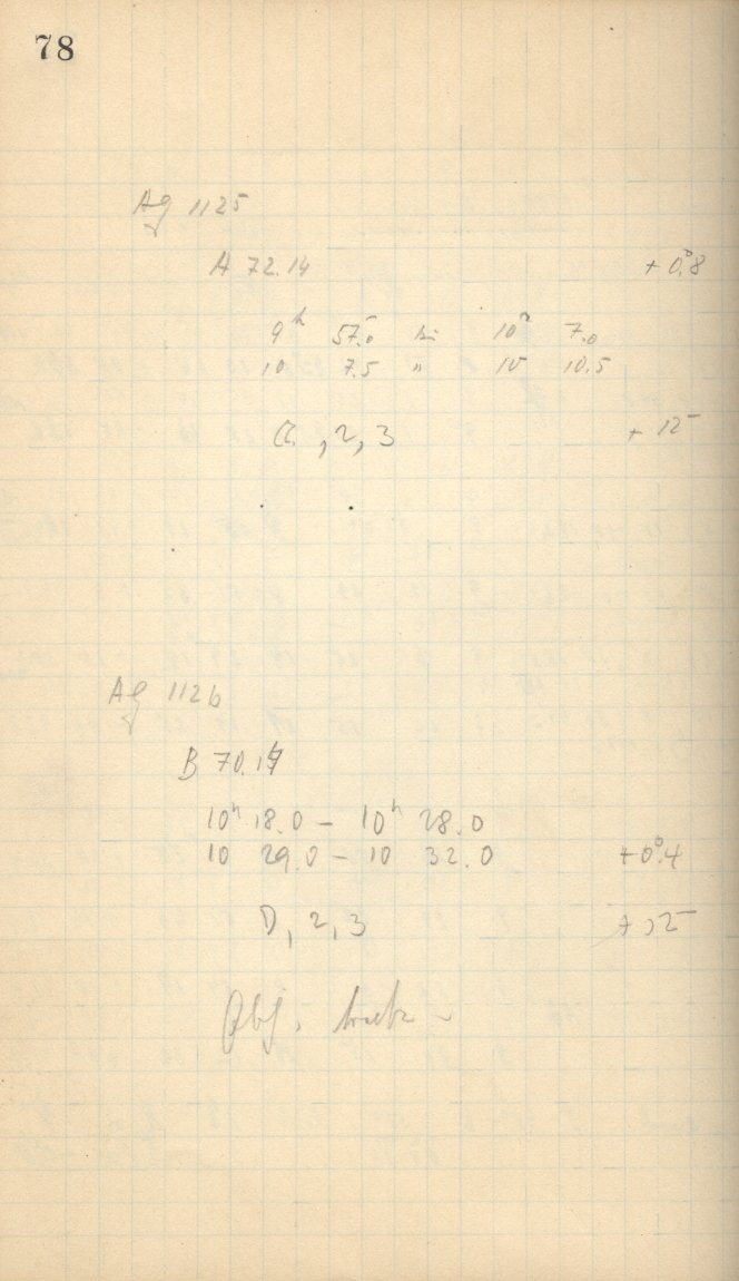 Scan AG01128