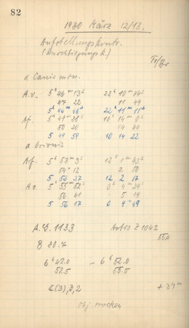 Scan AG01140