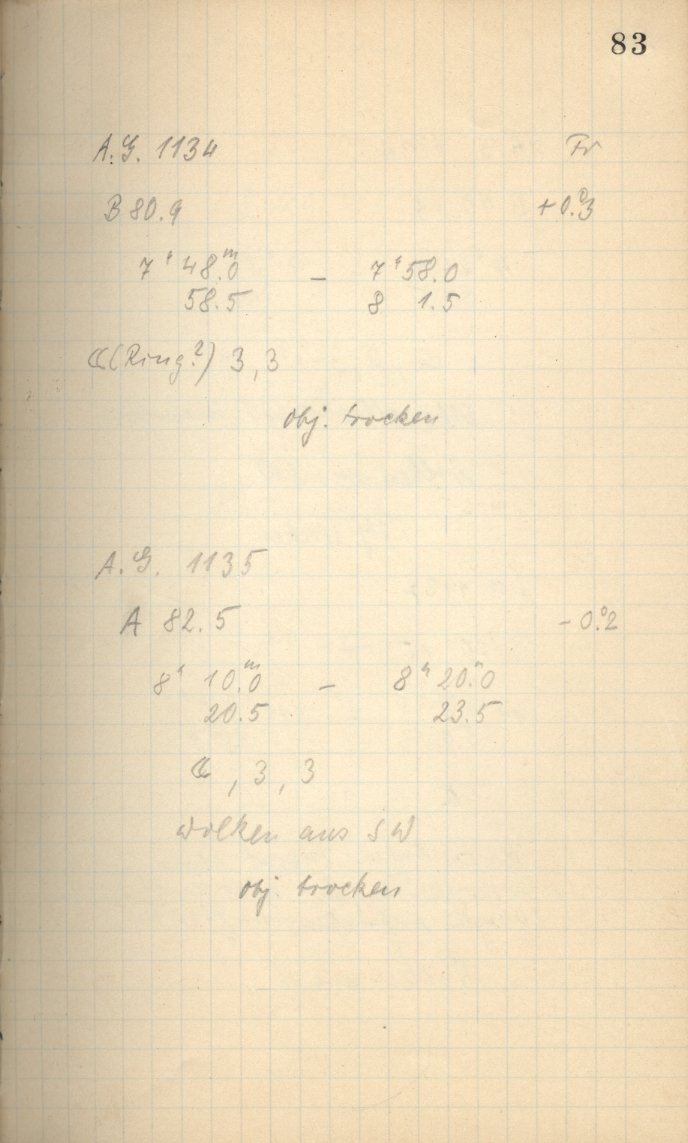 Scan AG01140