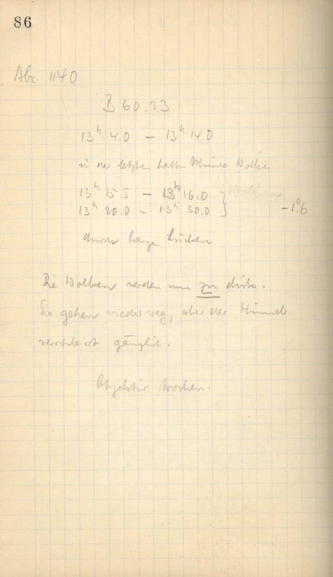 Scan AG01140