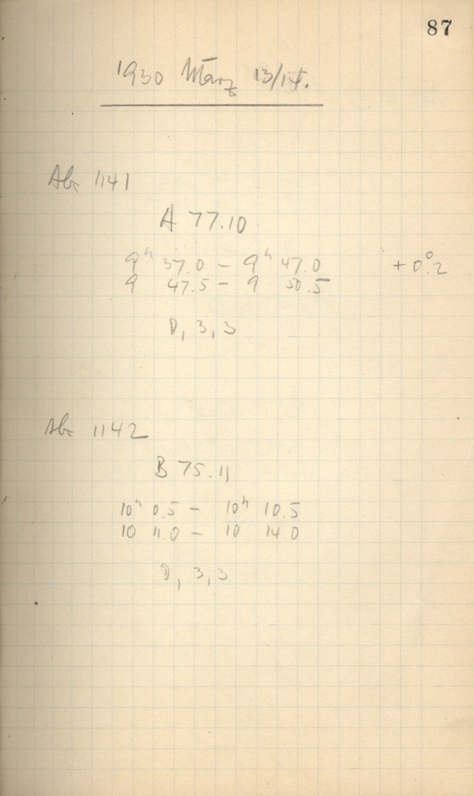 Scan AG01143