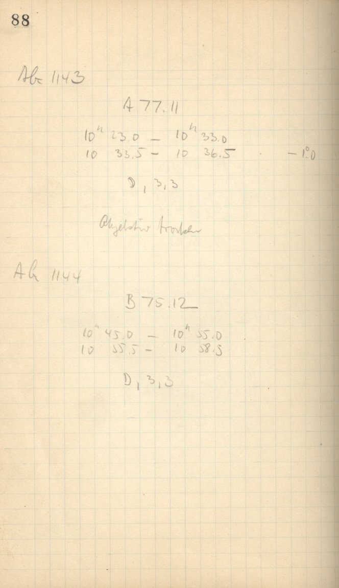 Scan AG01143