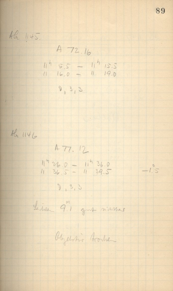Scan AG01143