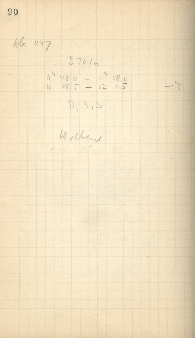Scan AG01143