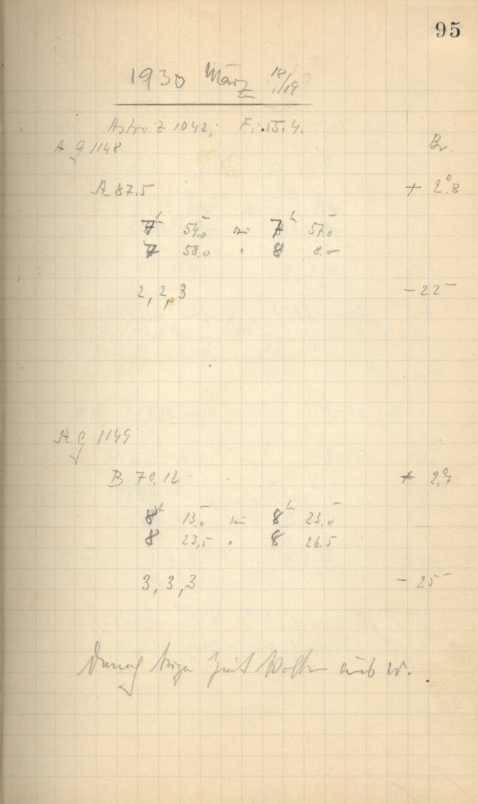 Scan AG01151