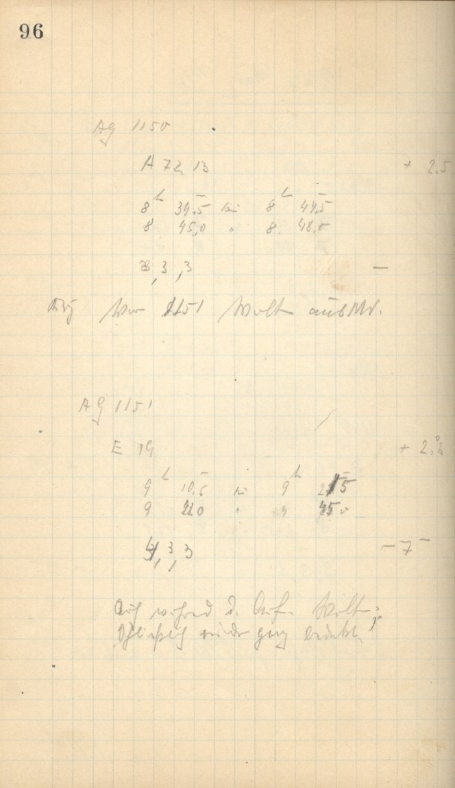 Scan AG01152